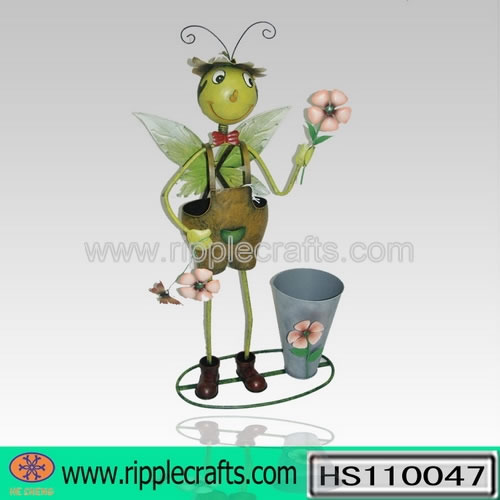 Outdoor Living--HS110047