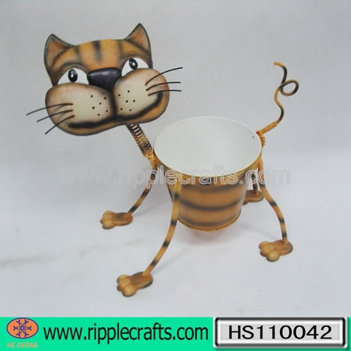 Outdoor Living--HS110042