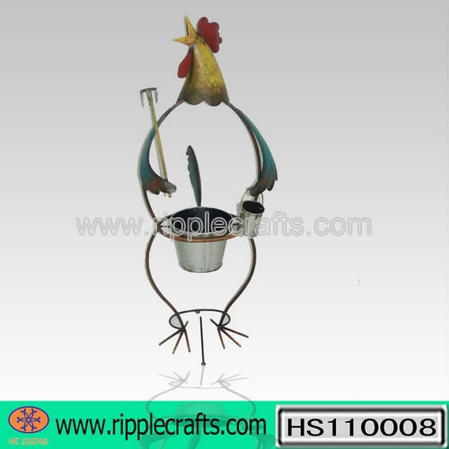 Outdoor Living--HS110008