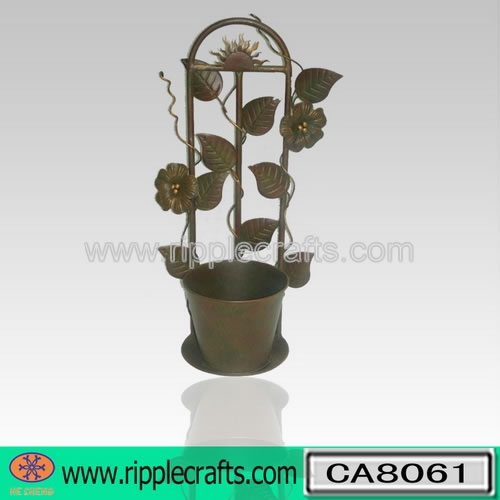 Outdoor Living--CA8061