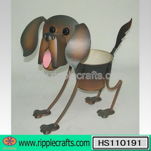 Outdoor Living--HS110191