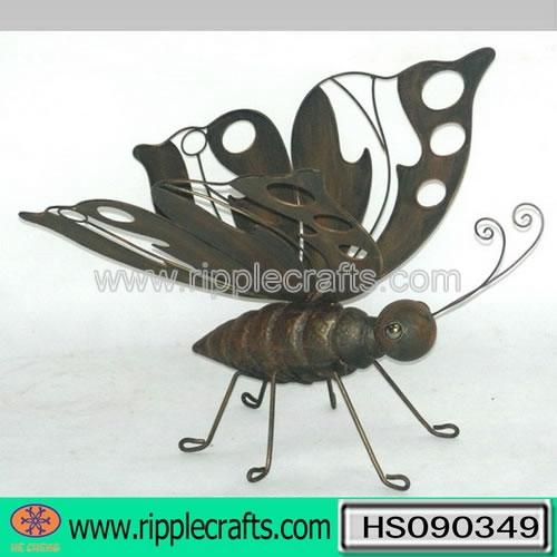 Outdoor Living--HS090349