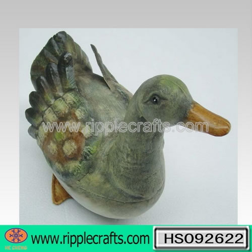 Outdoor Living--HS092622