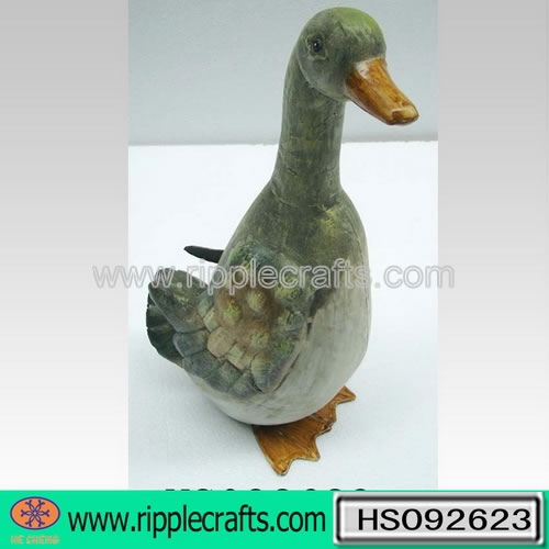Outdoor Living--HS092623
