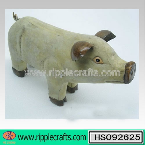 Outdoor Living--HS092625