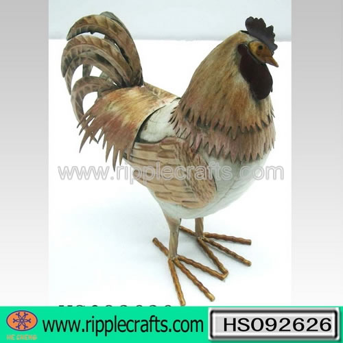 Outdoor Living--HS092626