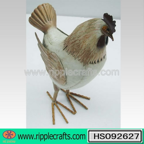 Outdoor Living--HS092627