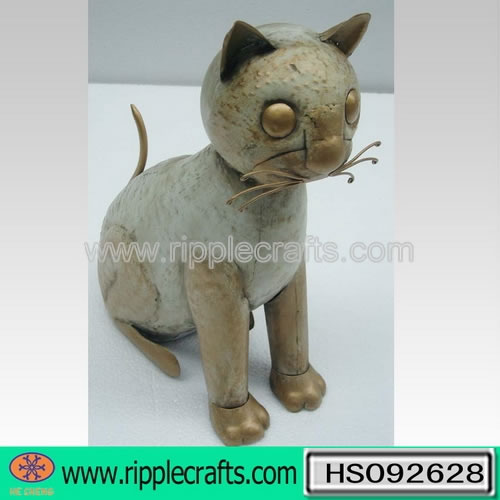 Outdoor Living--HS092628