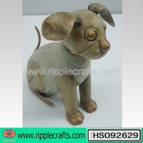 Outdoor Living--HS092629