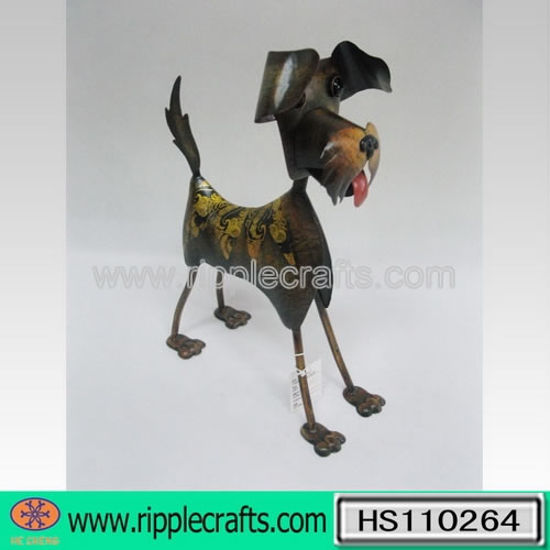 Outdoor Living--HS110264