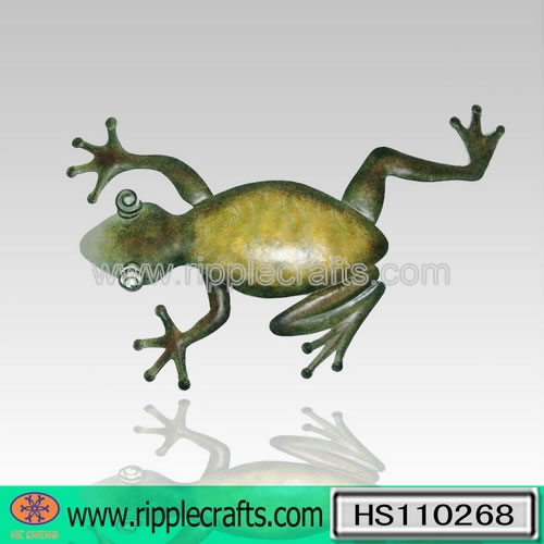 Outdoor Living--HS110268