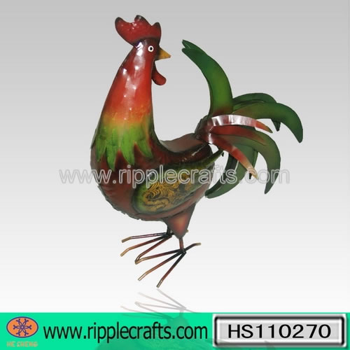 Outdoor Living--HS110270