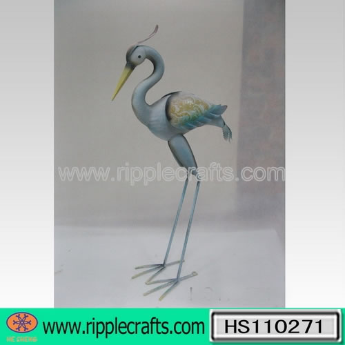 Outdoor Living--HS110271