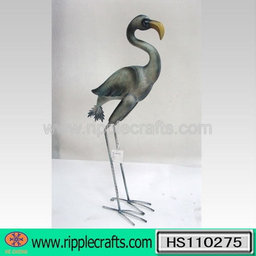 Outdoor Living--HS110275