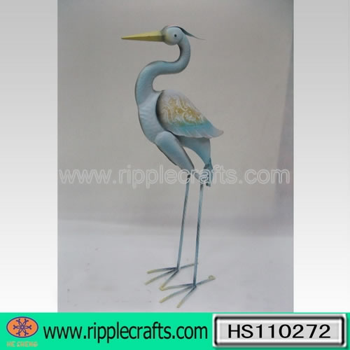 Outdoor Living--HS110272