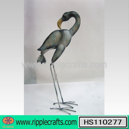 Outdoor Living--HS110277