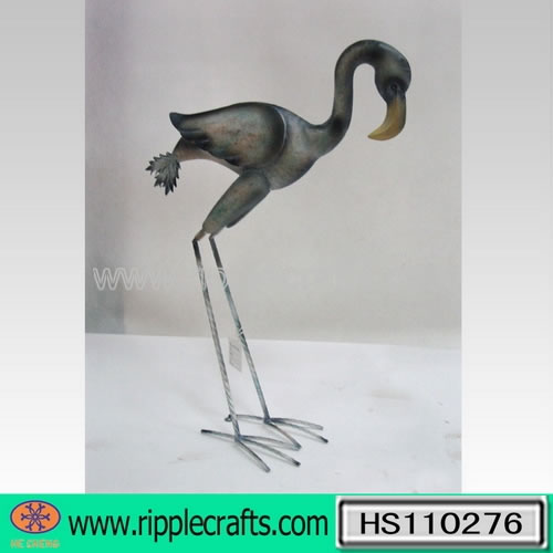 Outdoor Living--HS110276