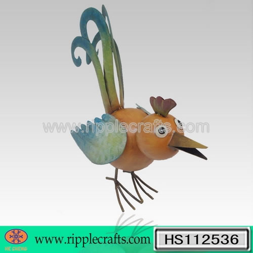 Outdoor Living--HS112536