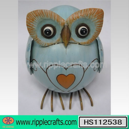 Outdoor Living--HS112538