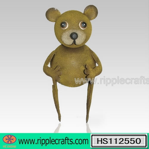 Outdoor Living--HS112550