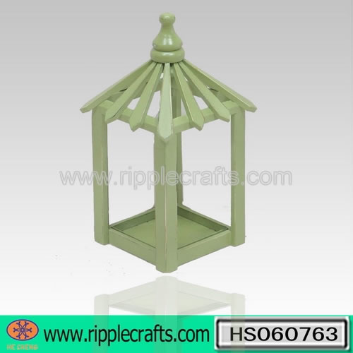 Outdoor Living--HS060763