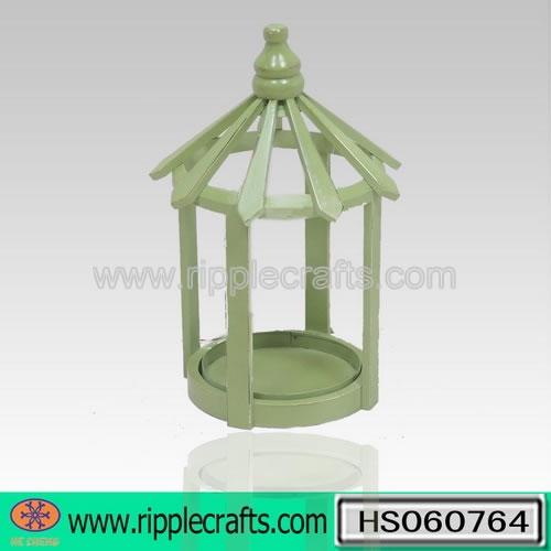 Outdoor Living--HS060764