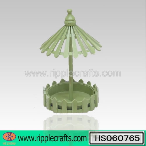 Outdoor Living--HS060765