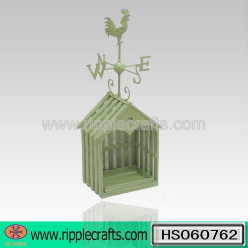 Outdoor Living--HS060762