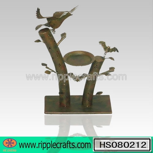 Outdoor Living--HS080212