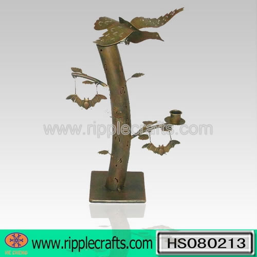 Outdoor Living--HS080213