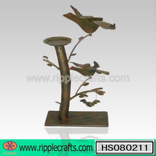 Outdoor Living--HS080211