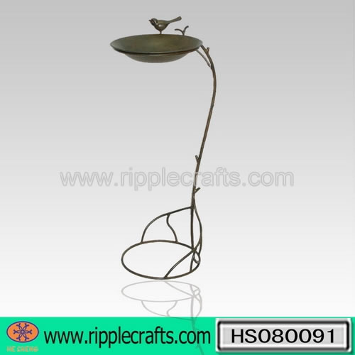 Outdoor Living--HS080091