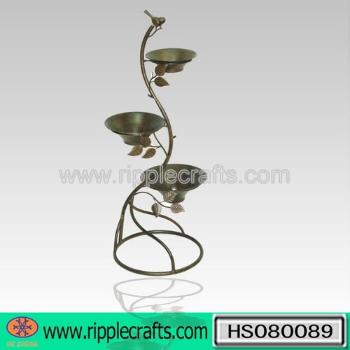 Outdoor Living--HS080089