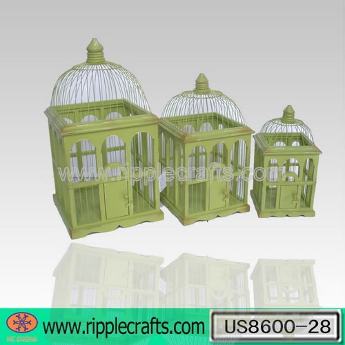 Outdoor Living--US8608-28