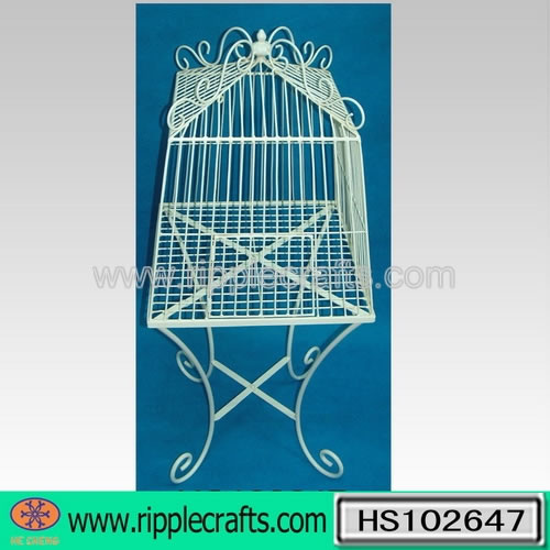 Outdoor Living--HS102647