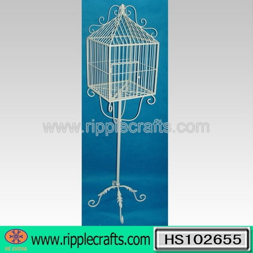 Outdoor Living--HS102655