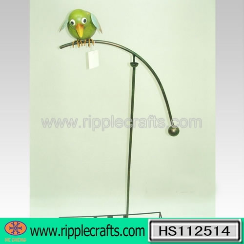 Outdoor Living--HS112514