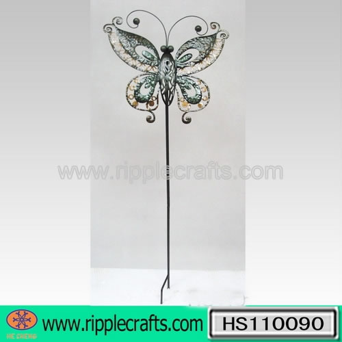 Outdoor Living--HS110090