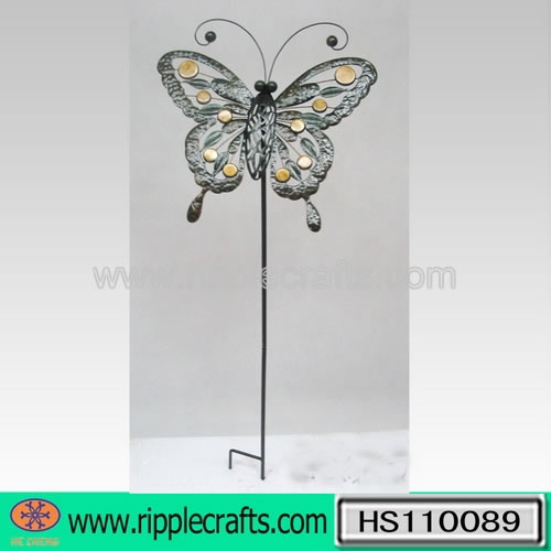 Outdoor Living--HS110089