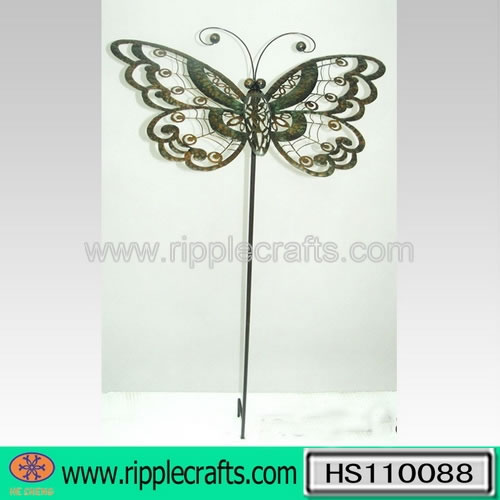 Outdoor Living--HS110088