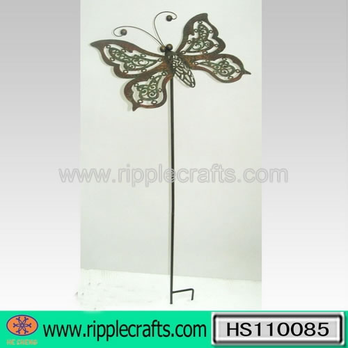 Outdoor Living--HS110085