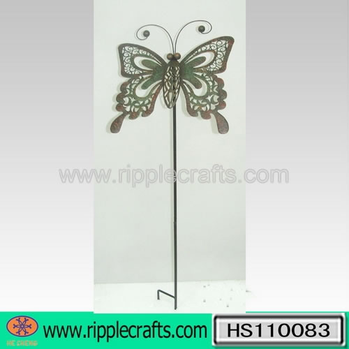 Outdoor Living--HS110083
