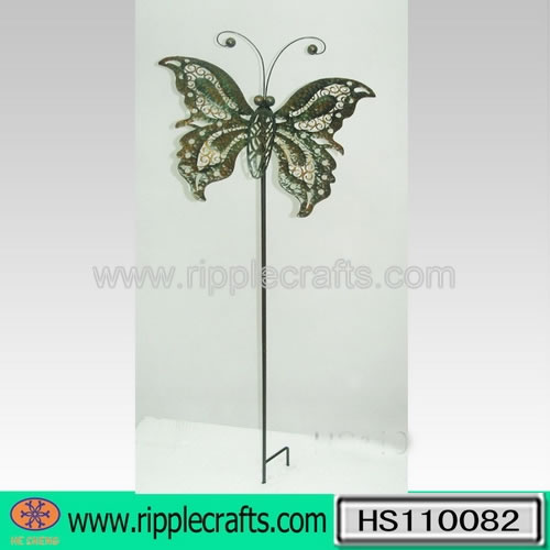 Outdoor Living--HS110082