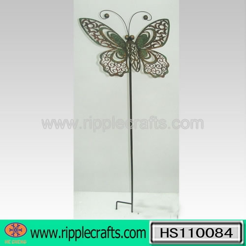 Outdoor Living--HS110084