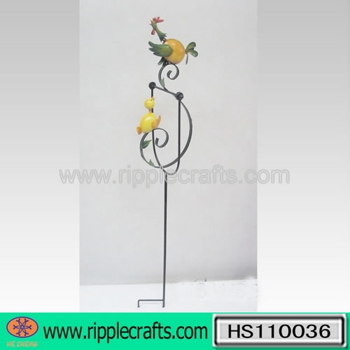 Outdoor Living--HS110036