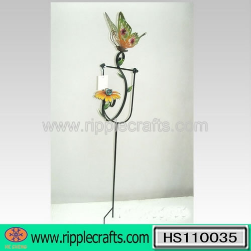 Outdoor Living--HS110035
