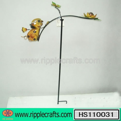 Outdoor Living--HS110031
