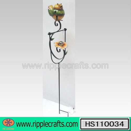 Outdoor Living--HS110034