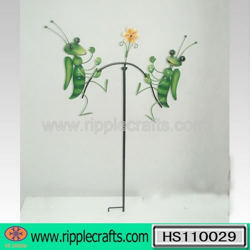 Outdoor Living--HS110029