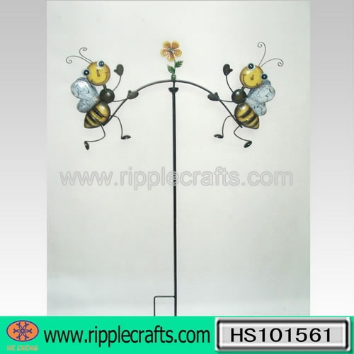 Outdoor Living--HS101561